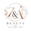 zaskincare.com