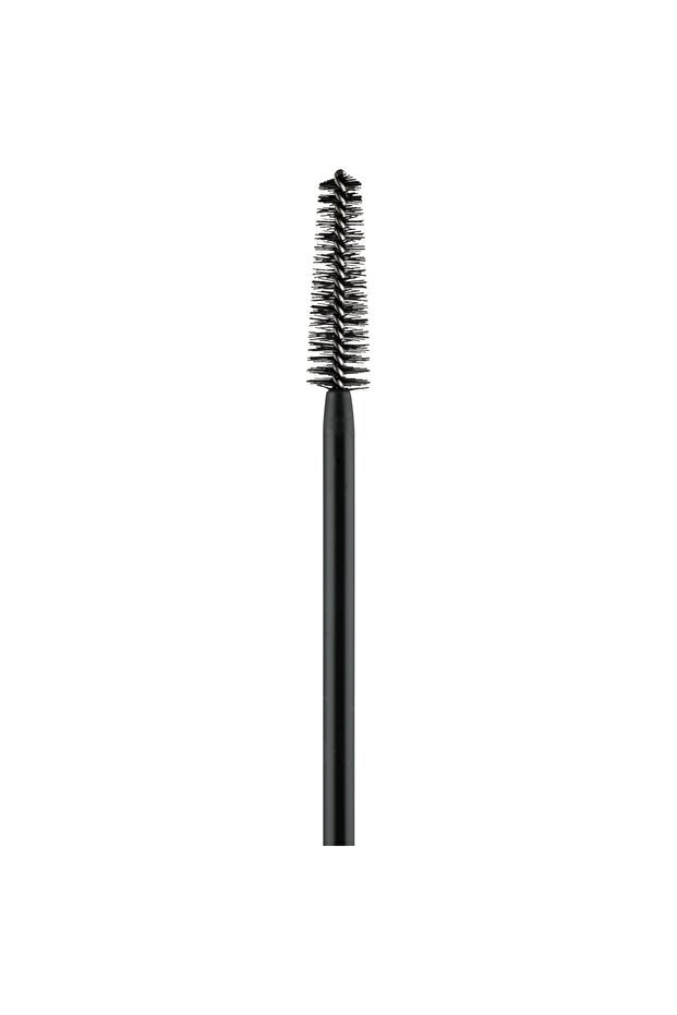 Essence ماسكارا لاش برينسيس لتأثير الرموش الاصطناعية - الصورة 6