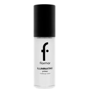 Flormar برايمر إضاءة أساس المكياج