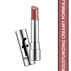 Flormar أحمر شفاه شير أب 013 غايا